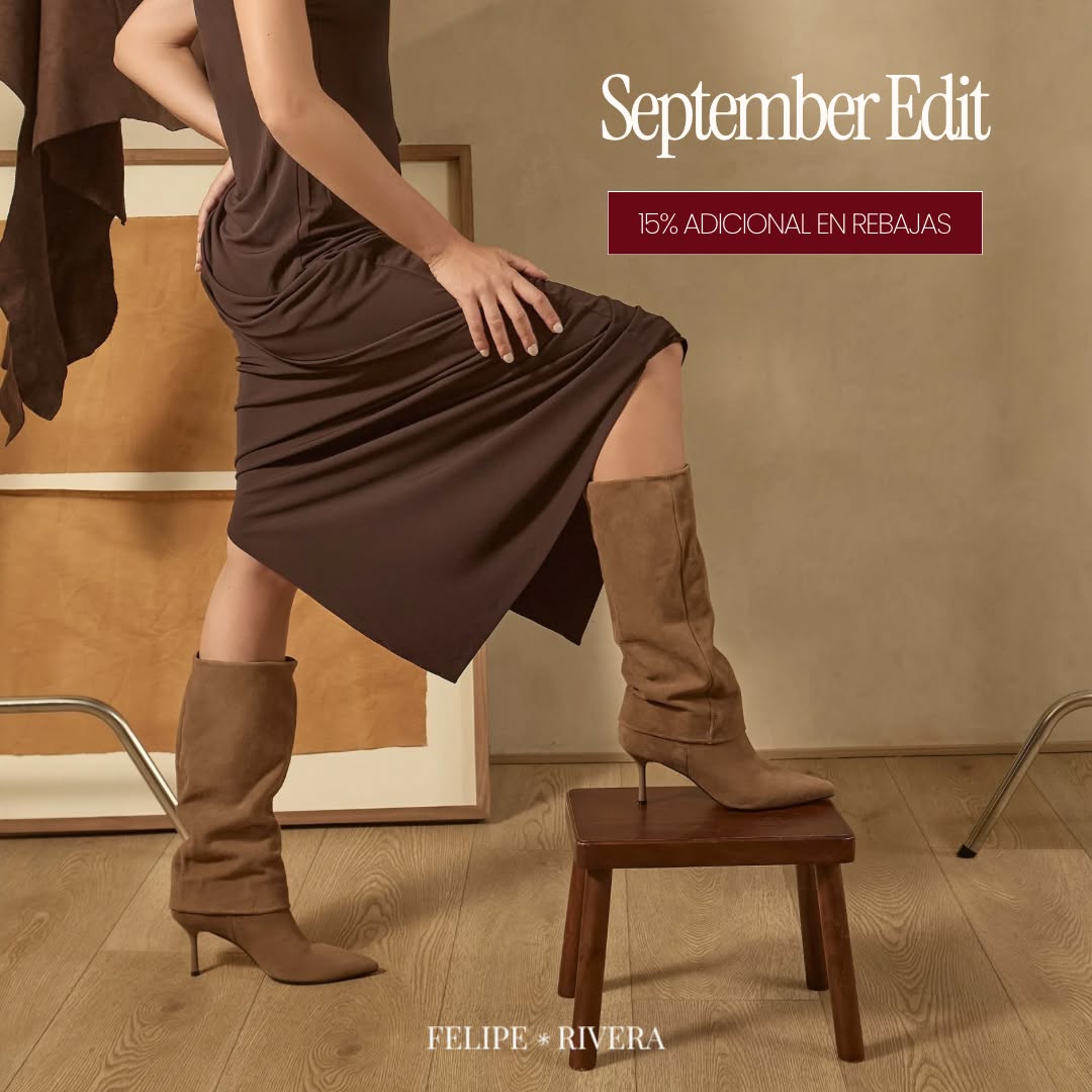 Septiembre Edit - IMG 3